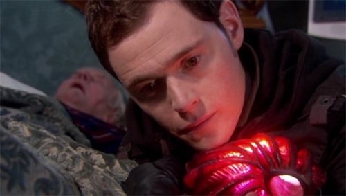 Torchwood: 2×8