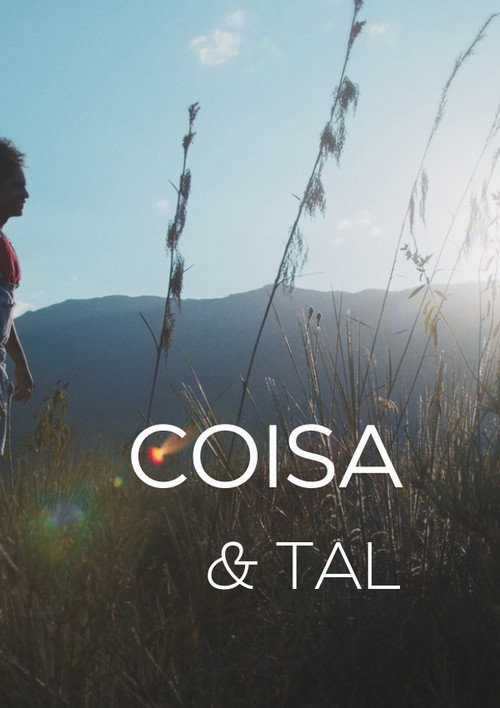 Coisa e Tal