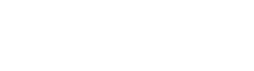 Unseamly: The Investigation of Peter Nygård