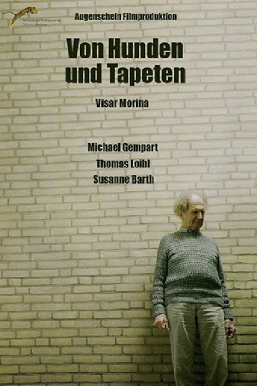 Poster Von Hunden und Tapeten 2013