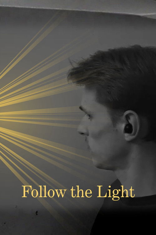 Follow the Light