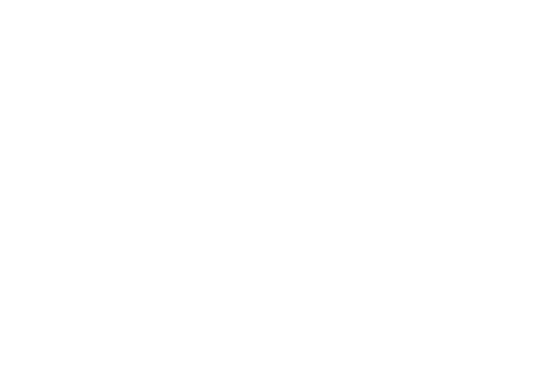 Captain Phillips