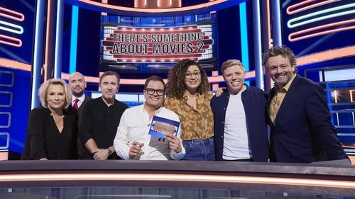 Image de l'épisode 6