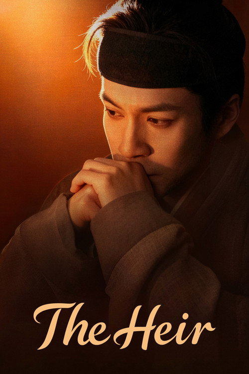 The Heir