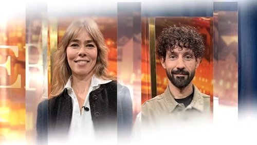 Image de l'épisode 6