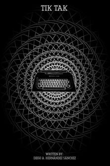TIK TAK