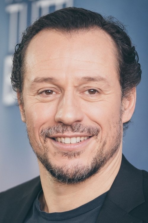 Image de Stefano Accorsi