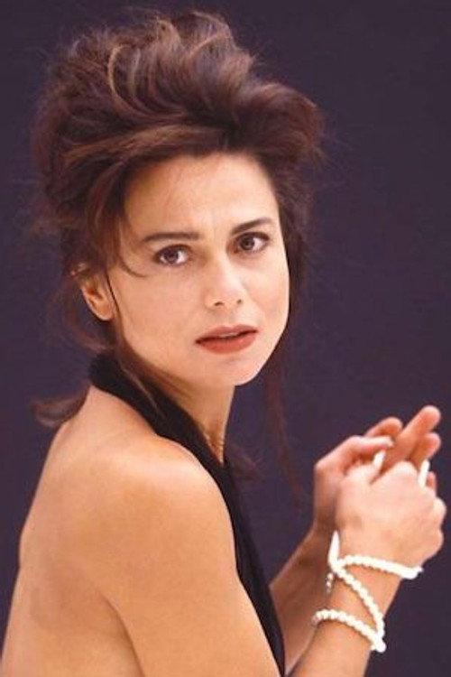 Talia al Ghul
