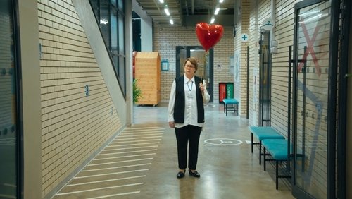 Image de l'épisode 17