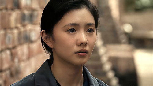 Episode 24