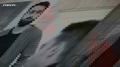 Épisode 38