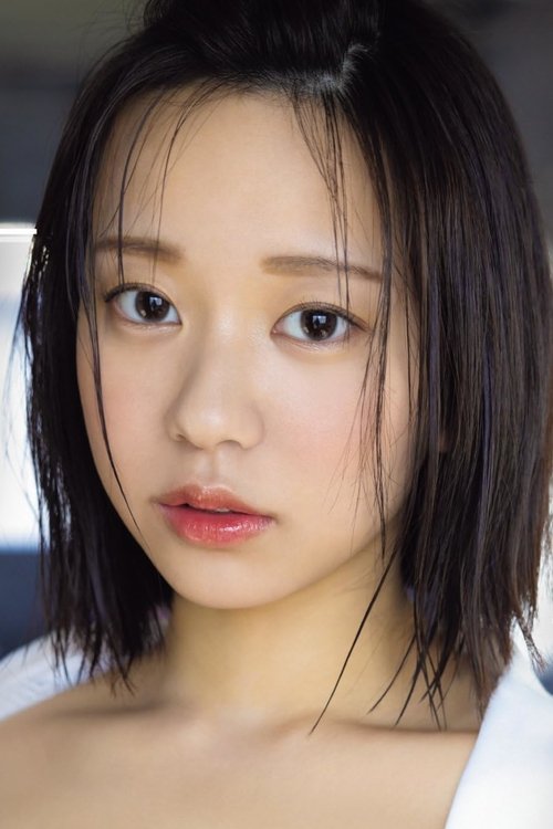 Image de 赤名いと