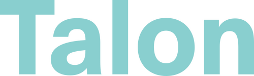 Talon Entertainment Finance