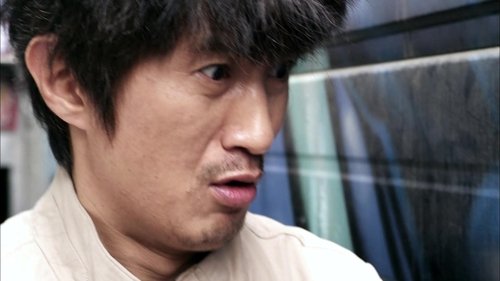 Image de l'épisode 5