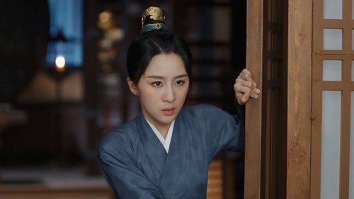 Image de l'épisode 32