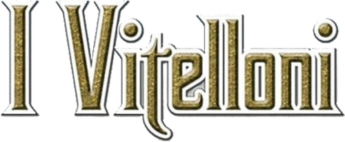 I Vitelloni
