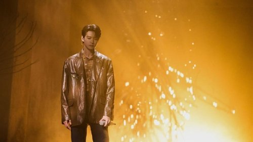 Image de l'épisode 66