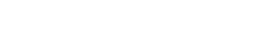 Vendetta