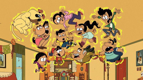 Image de l'épisode 2