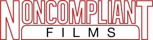 Noncompliant Films