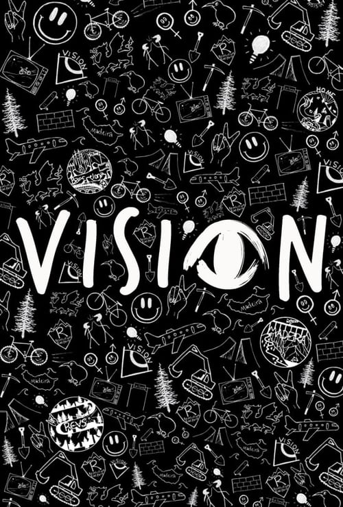 Vision 2019