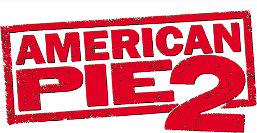 American Pie 2: Tu Segunda Vez Es Mejor