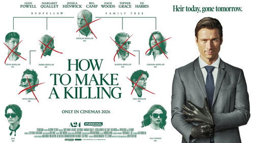 How to Make a Killing