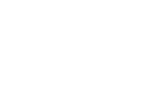 Jeffrey Dahmer: Mind of a Monster