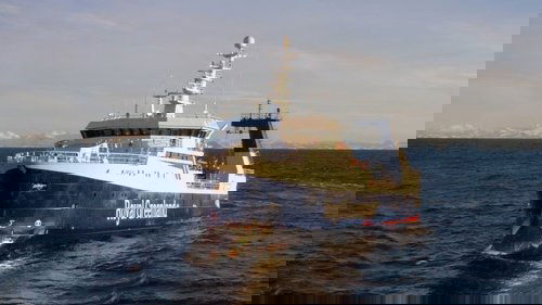 Image de l'épisode 3