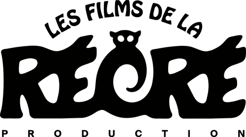 Les Films de la Récré