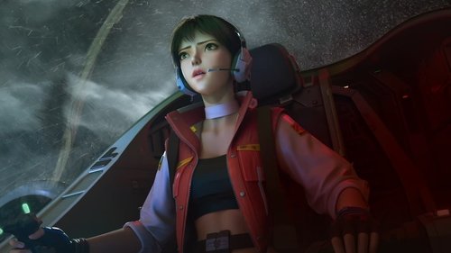 Image de l'épisode 1