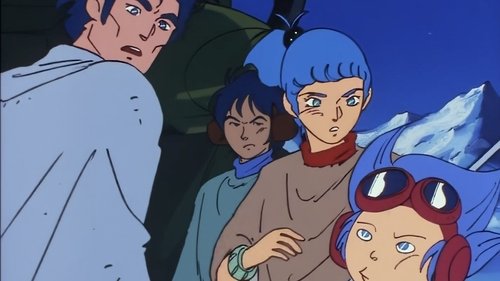 Image de l'épisode 34