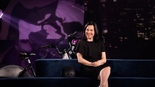 Épisode 47