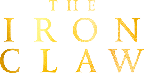 The Iron Claw