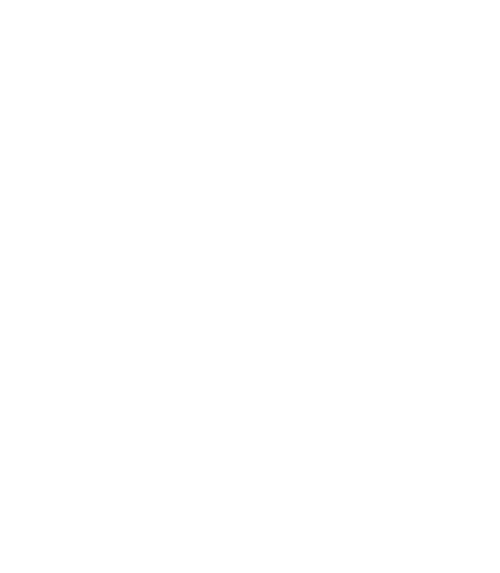 笑着回家