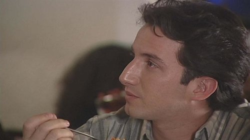 Image de l'épisode 109