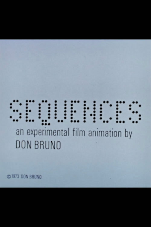 Sequences