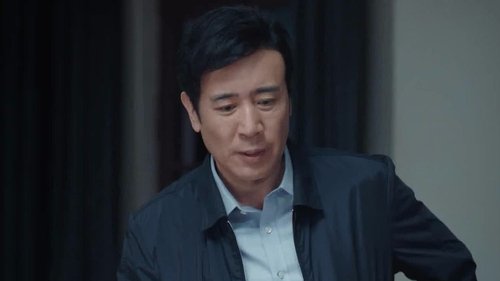 Épisode 25