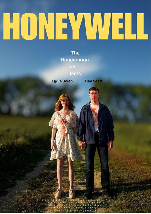 Honeywell