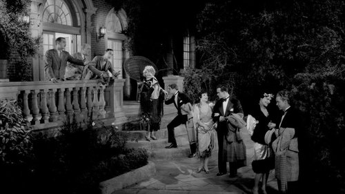 Cradle Snatchers image 2