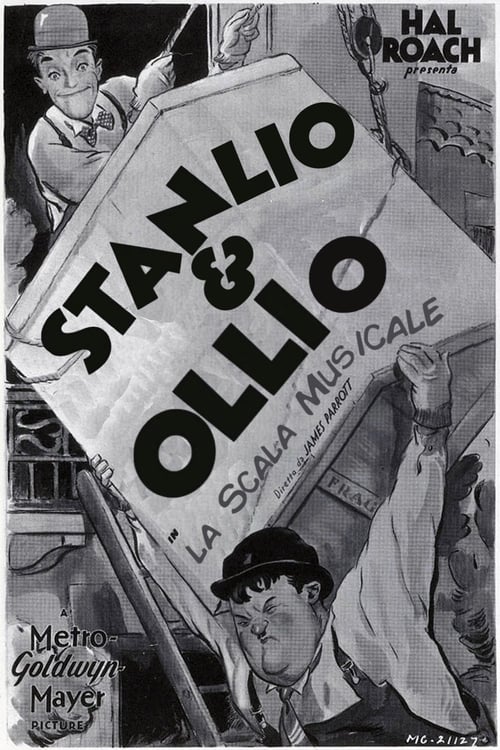 Movie Image