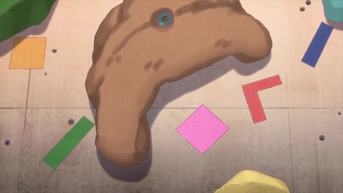 Image de l'épisode 1