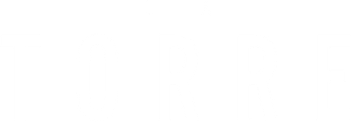 塔楼