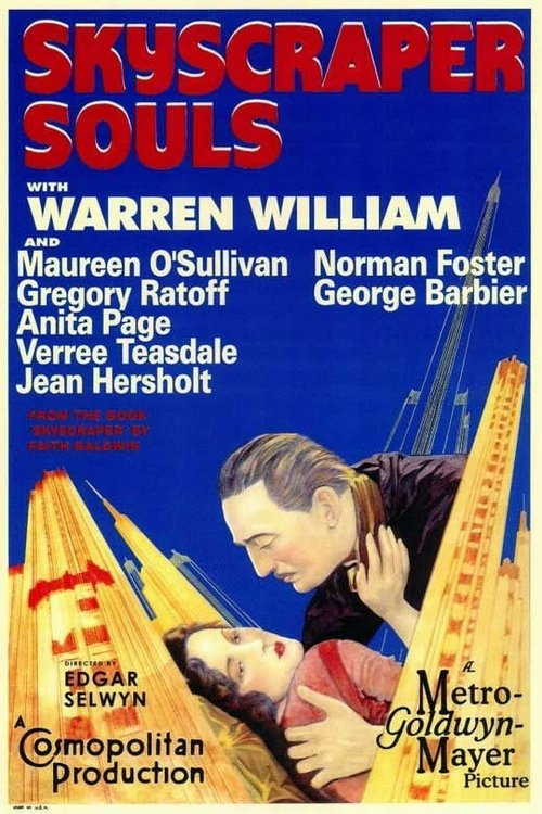 Poster 2