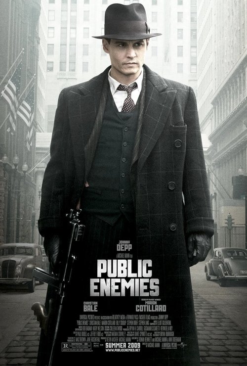 Posters