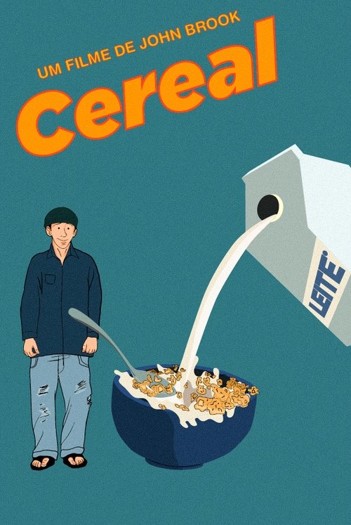 Cereal