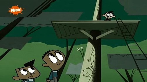 Episode 14