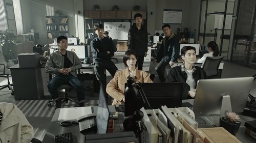Episode 13