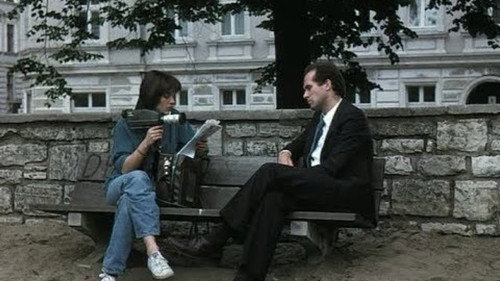 Image du film