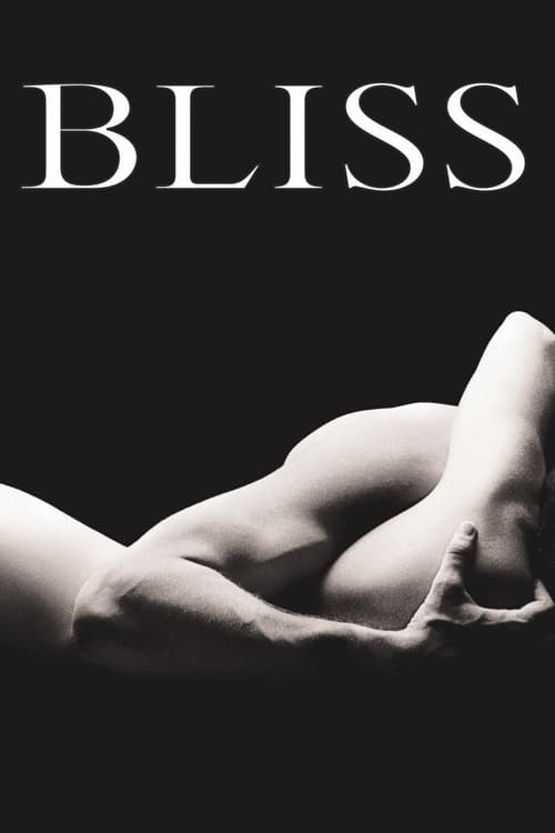 Largescale poster for Bliss